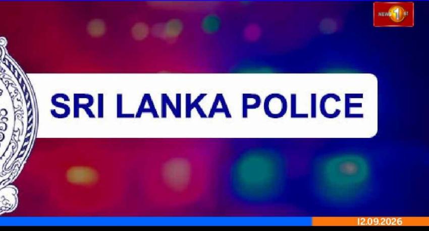 இந்த ஆண்டில் 37 துப்பாக்கிச்சூட்டு சம்பவங்கள்